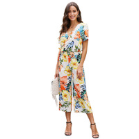 uploads/erp/collection/images/Women Clothing/Dilameng/XU0381165/img_b/img_b_XU0381165_1_XQc5KN1xdaET3uNqpxSwC3jT8fLqHPME